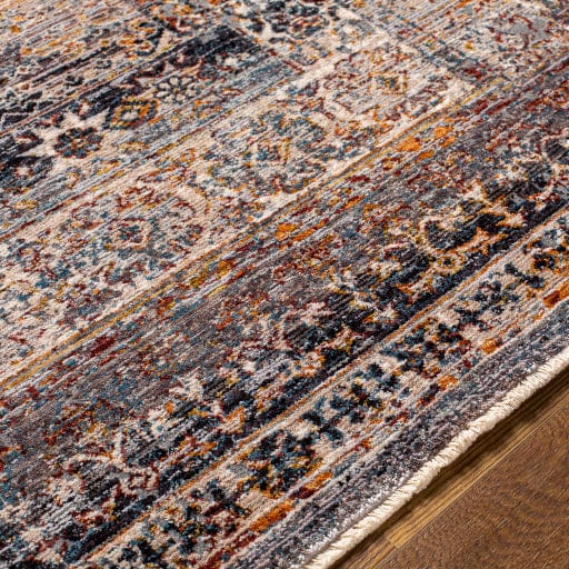 Arya RYA-2306 Rug