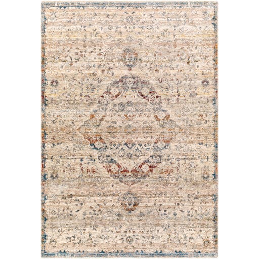 Arya RYA-2308 Rug