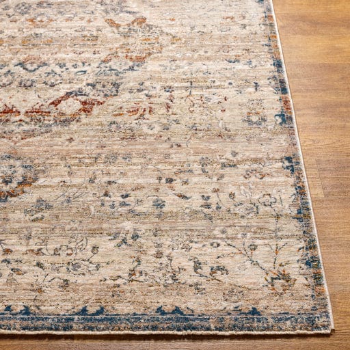 Arya RYA-2308 Rug