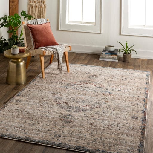 Arya RYA-2308 Rug