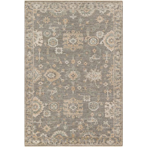 Royal RYL-2300 Rug