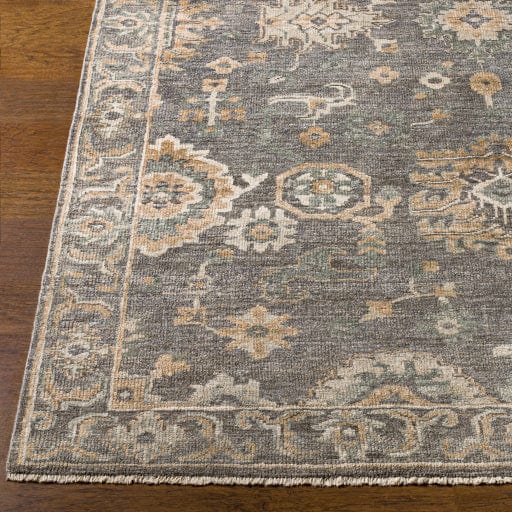 Royal RYL-2300 Rug