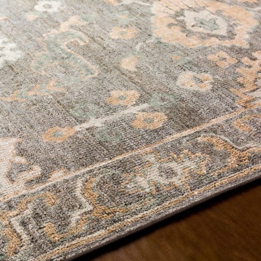 Royal RYL-2300 Rug