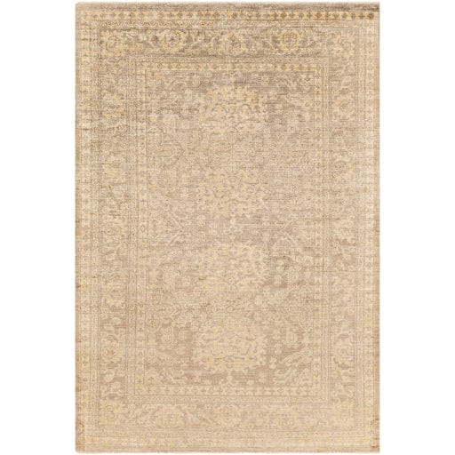 Royal RYL-2301 Rug