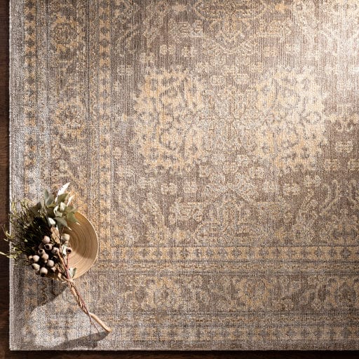 Royal RYL-2301 Rug