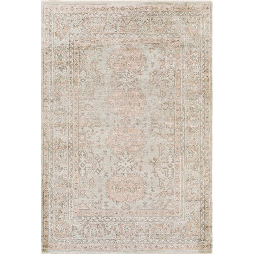 Royal RYL-2302 Rug