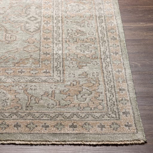 Royal RYL-2302 Rug