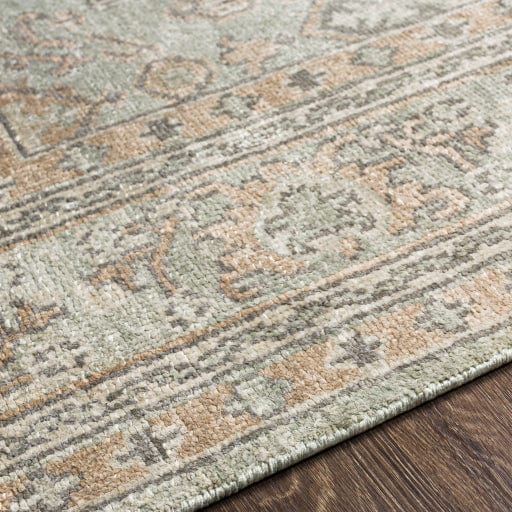 Royal RYL-2302 Rug