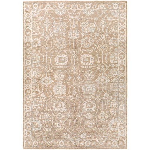 Royal RYL-2303 Rug