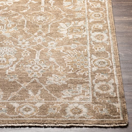 Royal RYL-2303 Rug