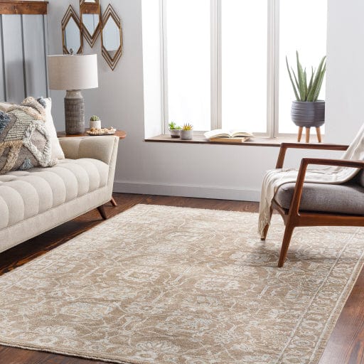 Royal RYL-2303 Rug