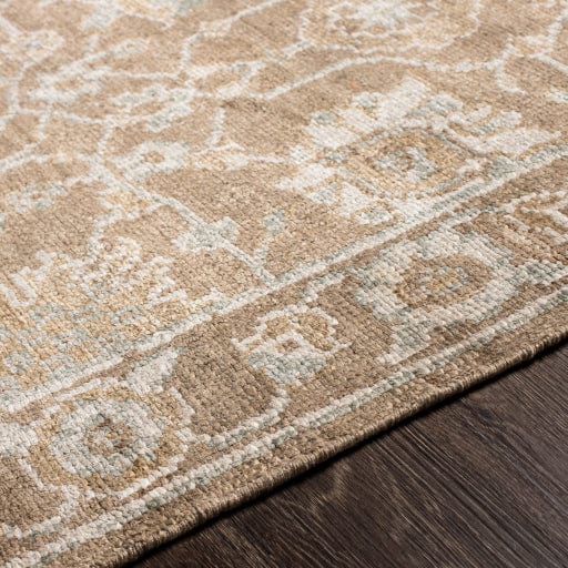 Royal RYL-2303 Rug