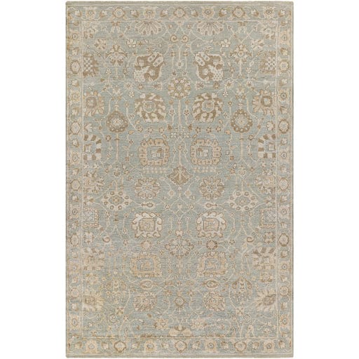 Royal RYL-2304 Rug