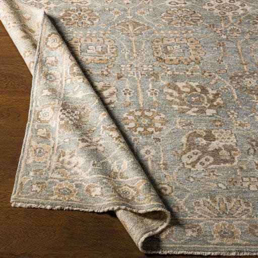 Royal RYL-2304 Rug