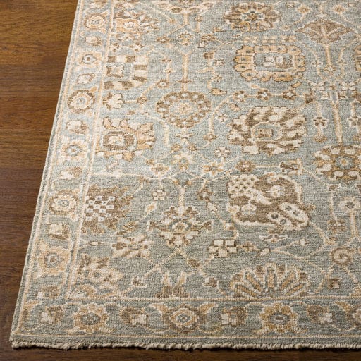 Royal RYL-2304 Rug