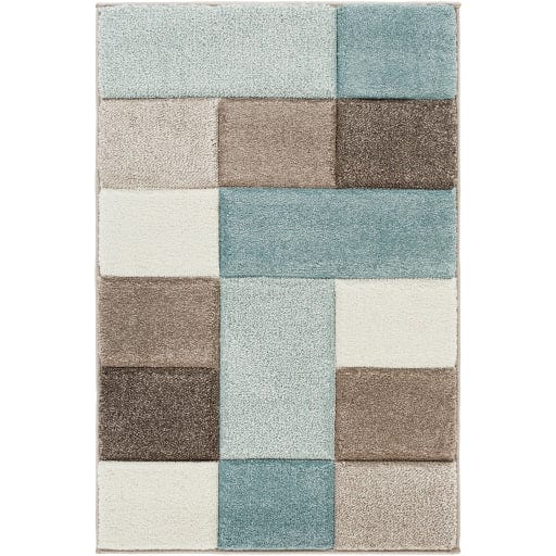 Santa Monica SAC-2300 Rug