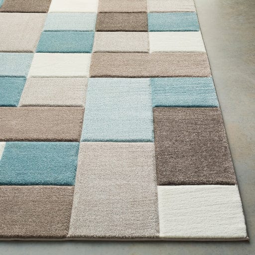 Santa Monica SAC-2300 Rug