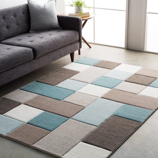 Santa Monica SAC-2300 Rug