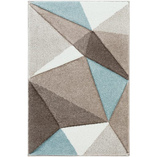 Santa Monica SAC-2304 Rug