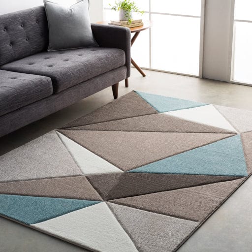 Santa Monica SAC-2304 Rug