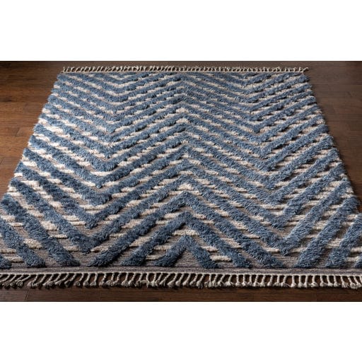 Sahara SAH-2304 Rug