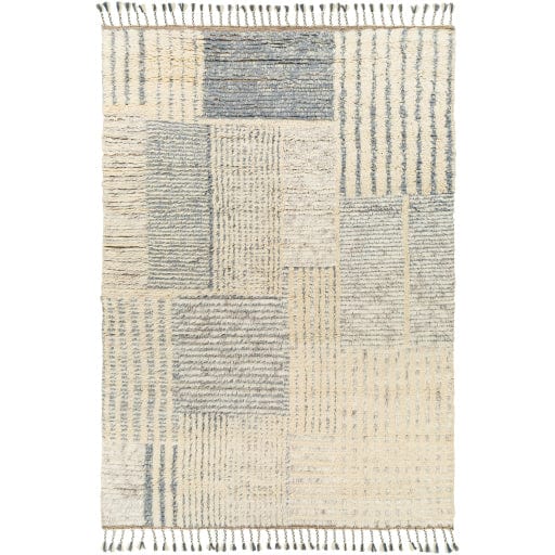 Sahara SAH-2306 Rug