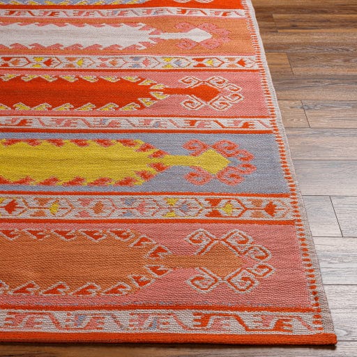 Sajal SAJ-1064 Rug