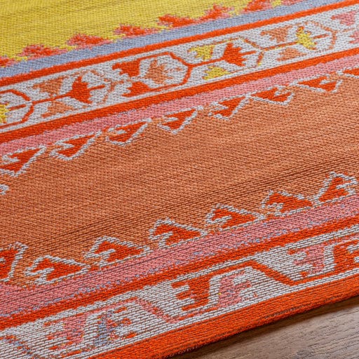 Sajal SAJ-1064 Rug