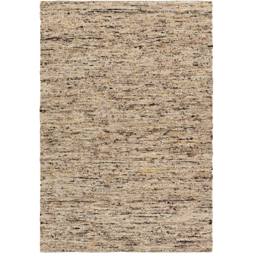 Sawyer SAW-2300 Rug