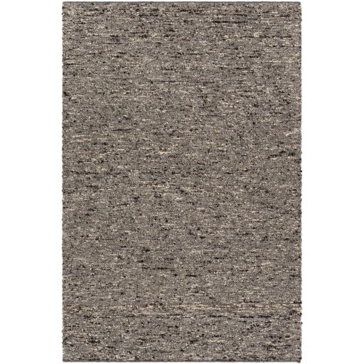 Sawyer SAW-2301 Rug