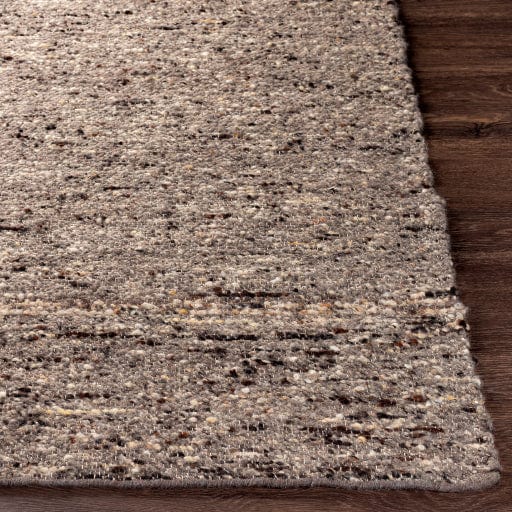 Sawyer SAW-2301 Rug