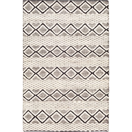 Santa Barbara SBB-2301 Rug