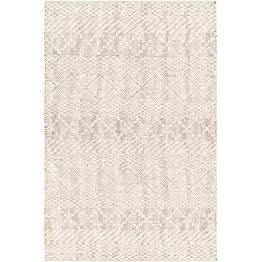 Santa Barbara SBB-2302 Rug