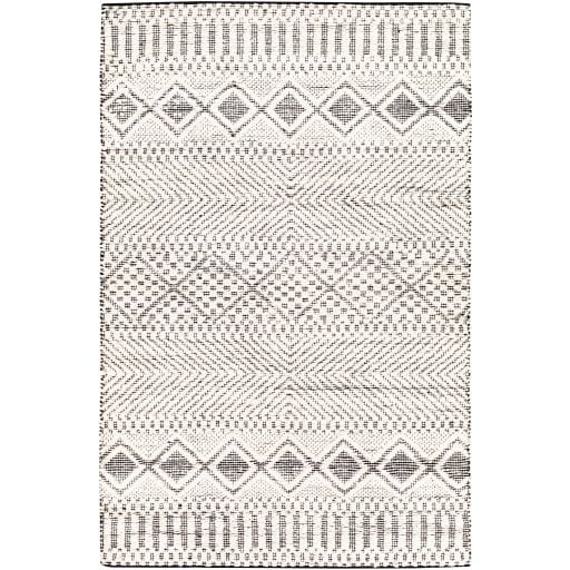 Santa Barbara SBB-2303 Rug