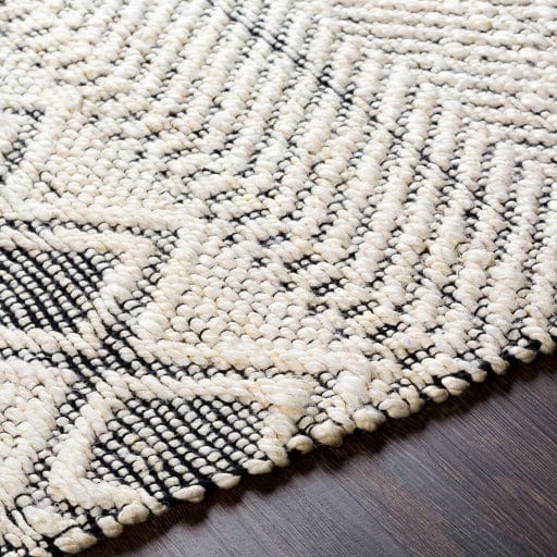 Santa Barbara SBB-2303 Rug