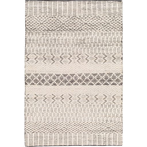 Santa Barbara SBB-2304 Rug