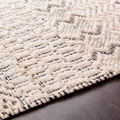 Santa Barbara SBB-2304 Rug