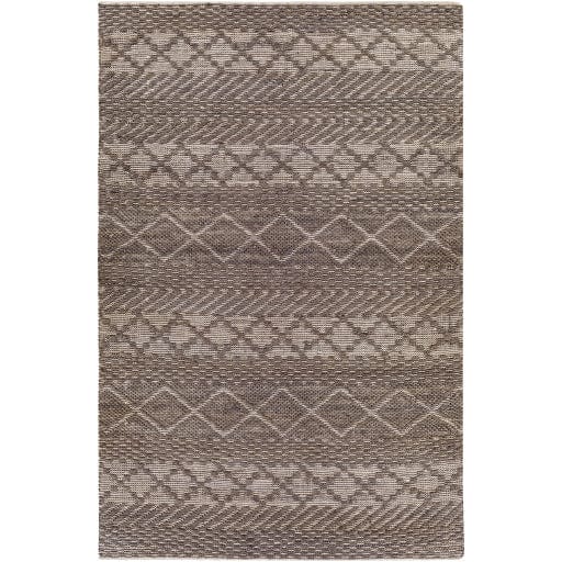 Santa Barbara SBB-2305 Rug