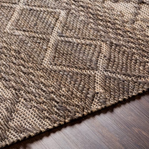 Santa Barbara SBB-2305 Rug