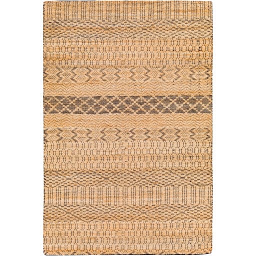 Santa Barbara SBB-2306 Rug