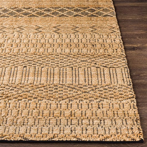 Santa Barbara SBB-2306 Rug