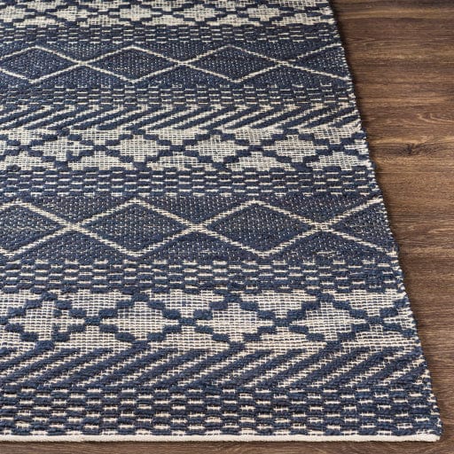 Santa Barbara SBB-2307 Rug