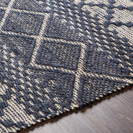 Santa Barbara SBB-2307 Rug