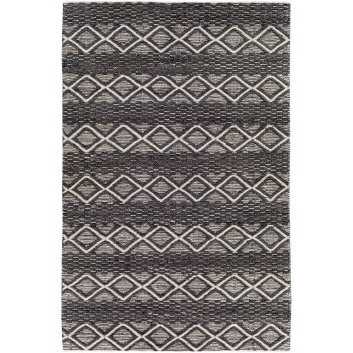 Santa Barbara SBB-2308 Rug