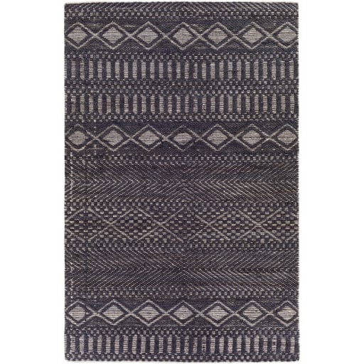 Santa Barbara SBB-2309 Rug