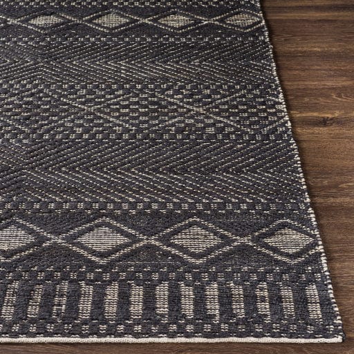 Santa Barbara SBB-2309 Rug