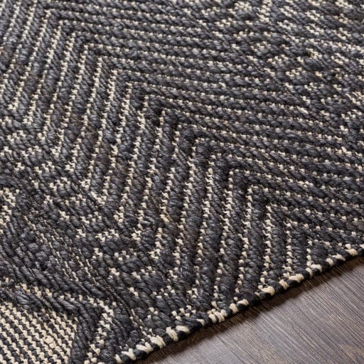 Santa Barbara SBB-2309 Rug