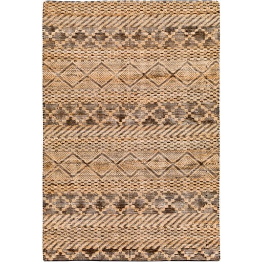 Santa Barbara SBB-2310 Rug