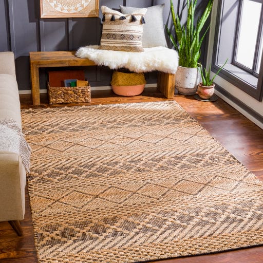 Santa Barbara SBB-2310 Rug