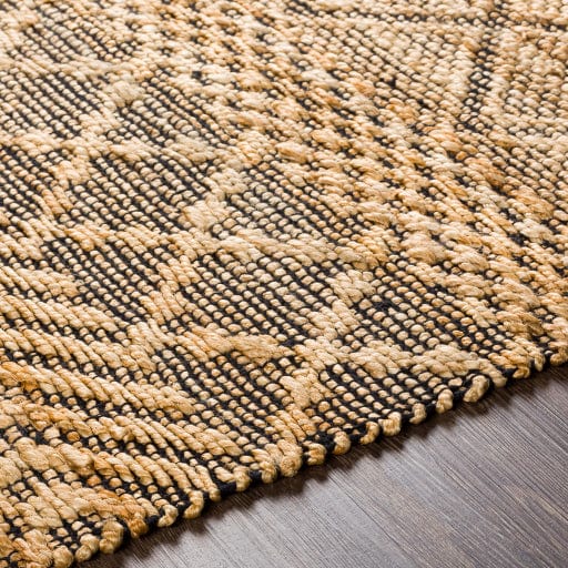 Santa Barbara SBB-2310 Rug